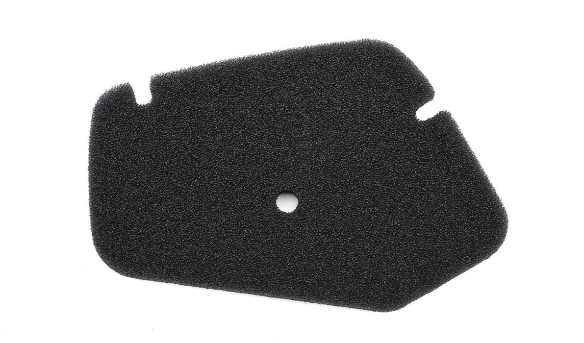 Athena Air Filter Fits Honda ZX50 Dio 94- – motorcycle part available from UK stock