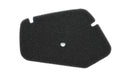 Athena Air Filter Fits Honda ZX50 Dio 94- – motorcycle part available from UK stock