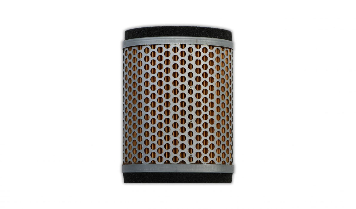 Generic Air Filter Fits Fits Triumph Thunderbird 1600-1700 – motorcycle part available from UK stock