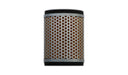 Generic Air Filter Fits Fits Triumph Thunderbird 1600-1700 – motorcycle part available from UK stock