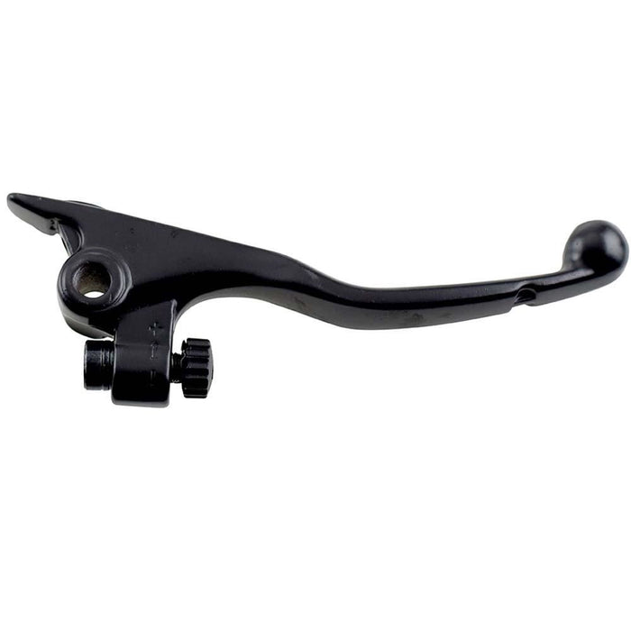 Replacement Front Brake Lever Fits KTM 150 EXC TPI 2022