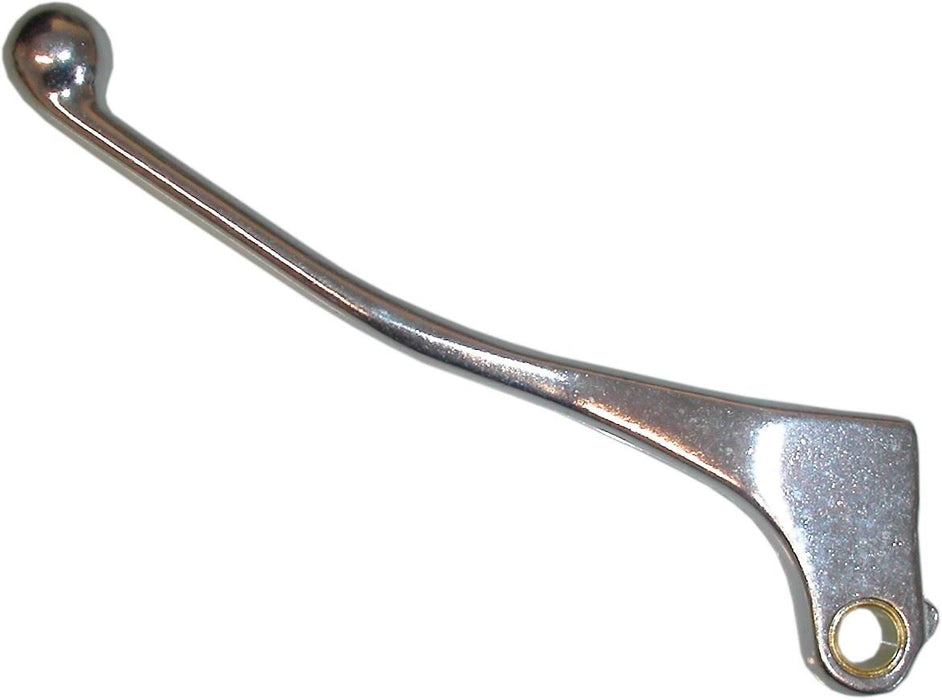 Honda CBR 250 Alloy Clutch Lever 1990-1994