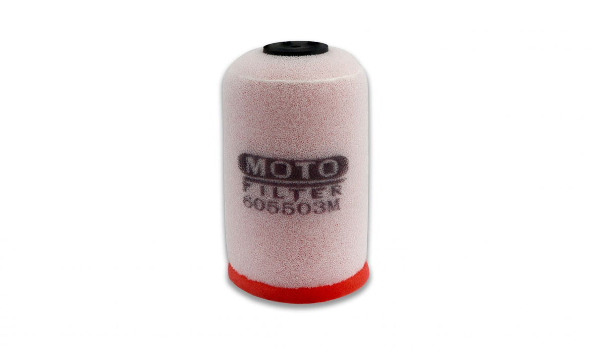 Moto Air Filter Fits KTM 250 Freeride 2014-2017 – motorcycle part available from UK stock