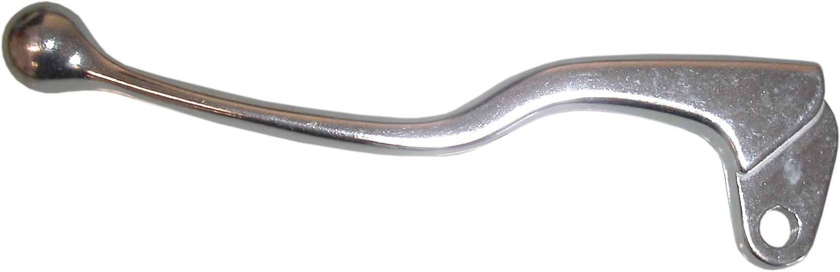 Yamaha TT 600 Alloy Clutch Lever 1983-1992