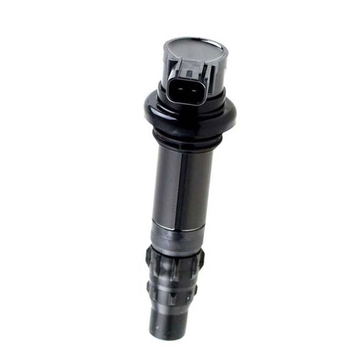 Motorcycle ignition coil fits Yamaha XTZ 690 2021-2022