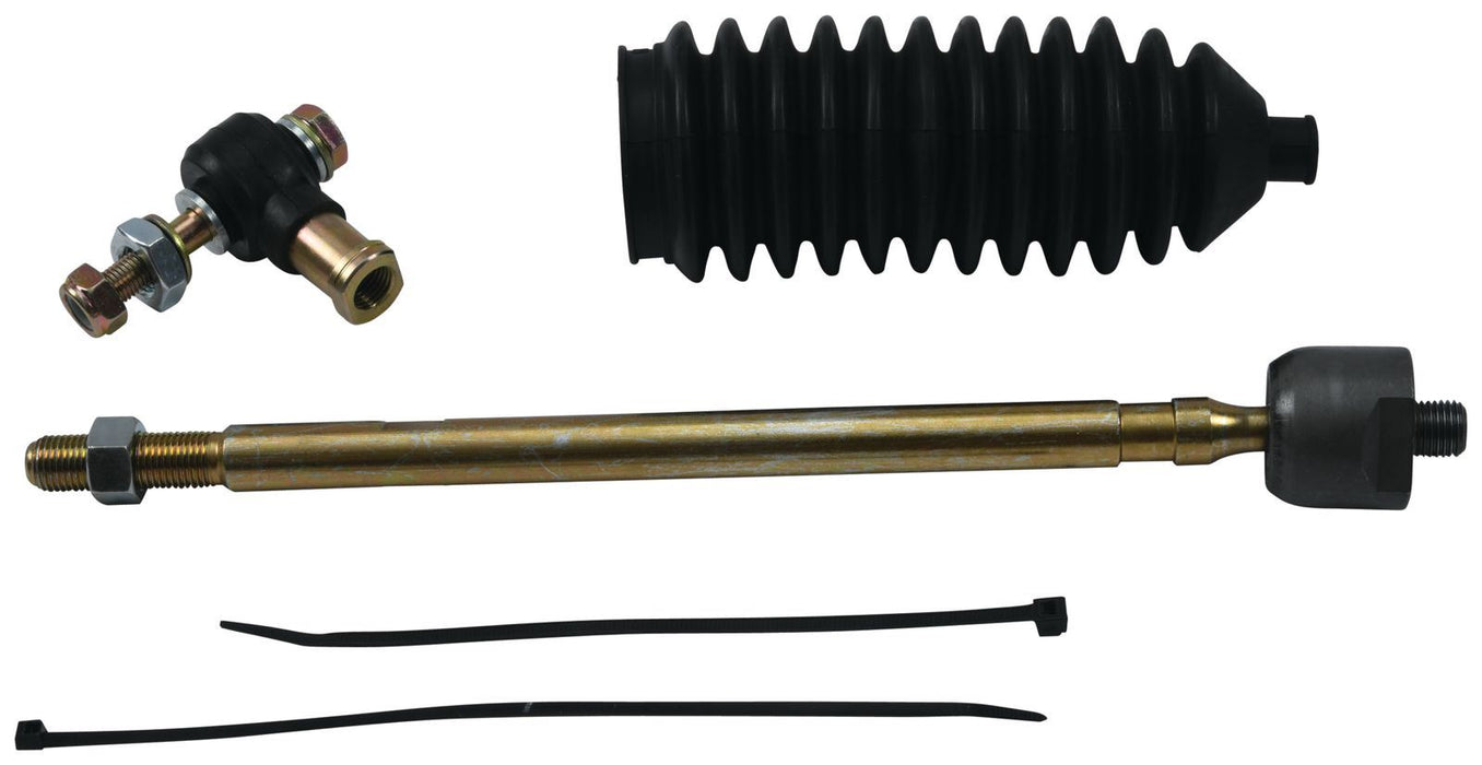 WRP Rack Tie Rod Kit Left Fits Polaris Ranger 325 ETX 2016