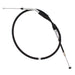 Clutch Cable Fits Suzuki RMZ450 2005 – motorcycle part available from UK stock