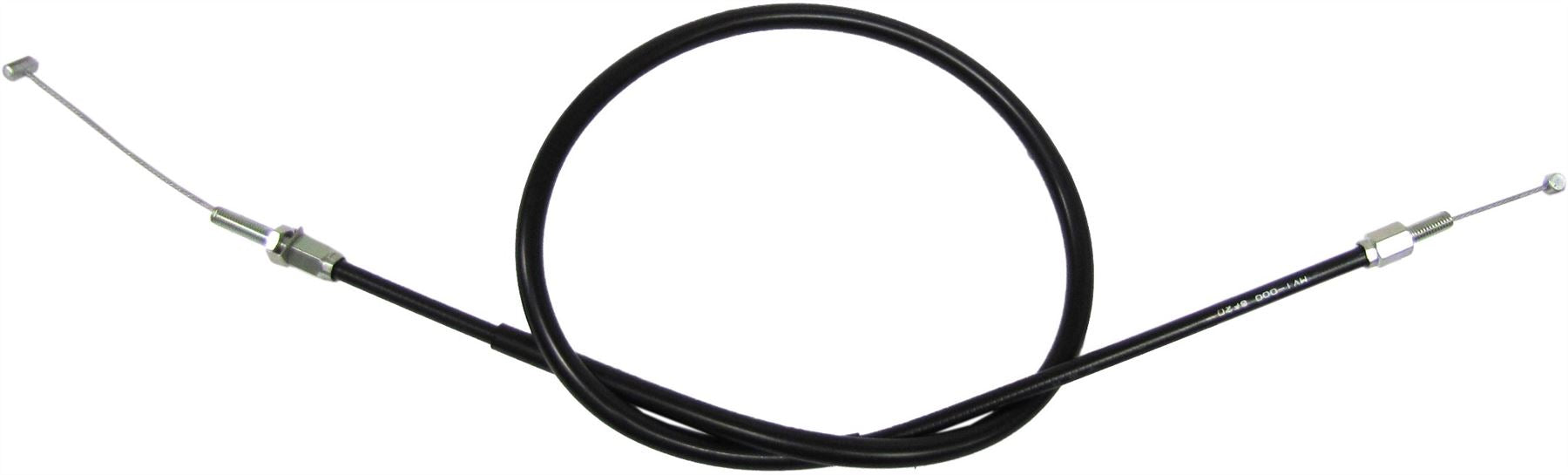 Throttle Cable Fits Honda XL 600 1987-1999