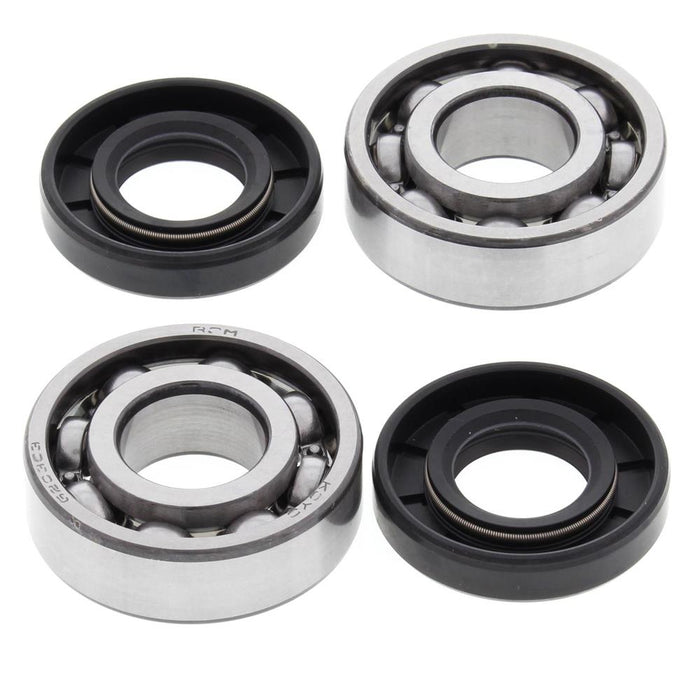 WRP Crank Shaft Bearing Fits Cobra CM 50 2004 -2005