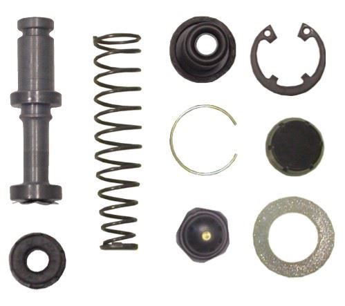Front Brake Master Cylinder Repair Kit Fits Honda CB 500  1971-1976