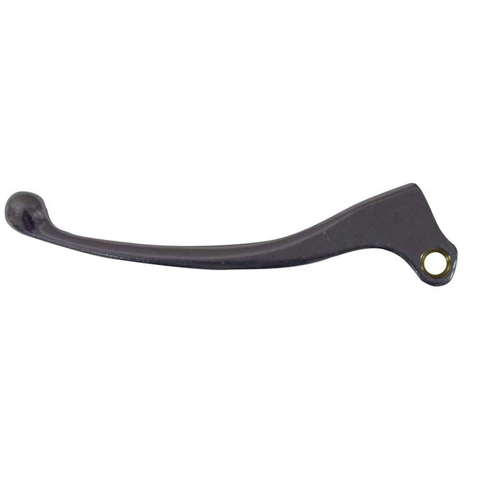 Honda VT 1100 Alloy Clutch Lever 1995-2007