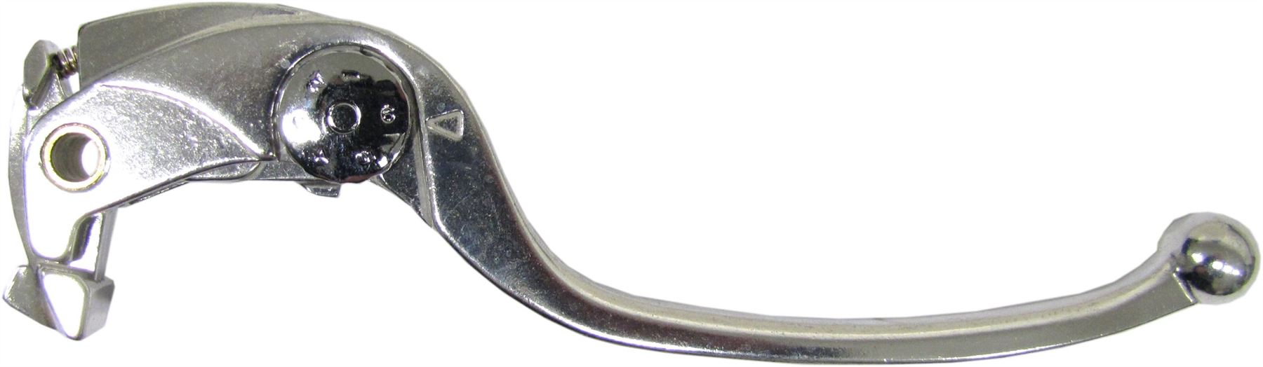Kawasaki Z 1000 Alloy Front Brake Lever 2007-2013