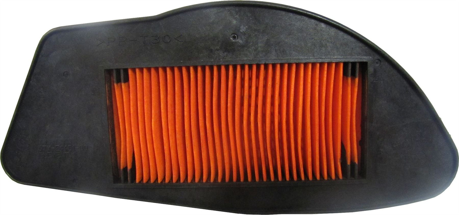 Yamaha XC 125 Cygnus XAir Filter 2004-2011