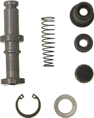Front Brake Master Cylinder Repair Kit Fits Yamaha XS 1100  1978-1981