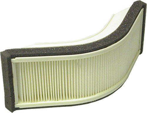 Kawasaki ZX-10RAir Filter 2004-2007
