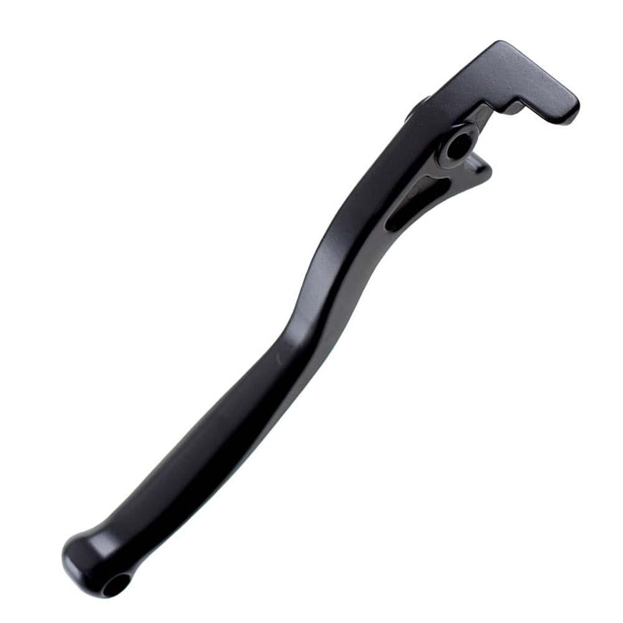 Replacement Front Brake Lever Fits Honda TRX 500 FA Foreman AT 2015-2019