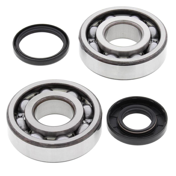 WRP Crank Shaft Bearing Fits Husqvarna CR125 1998