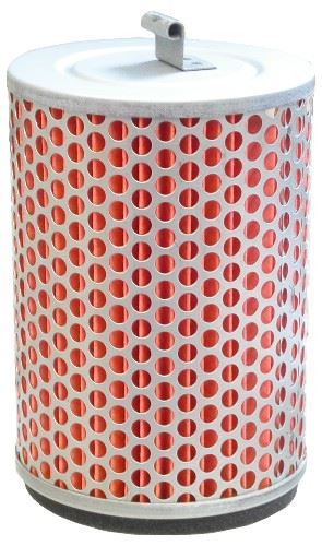 Honda CB 500 Air Filter 1994-1973