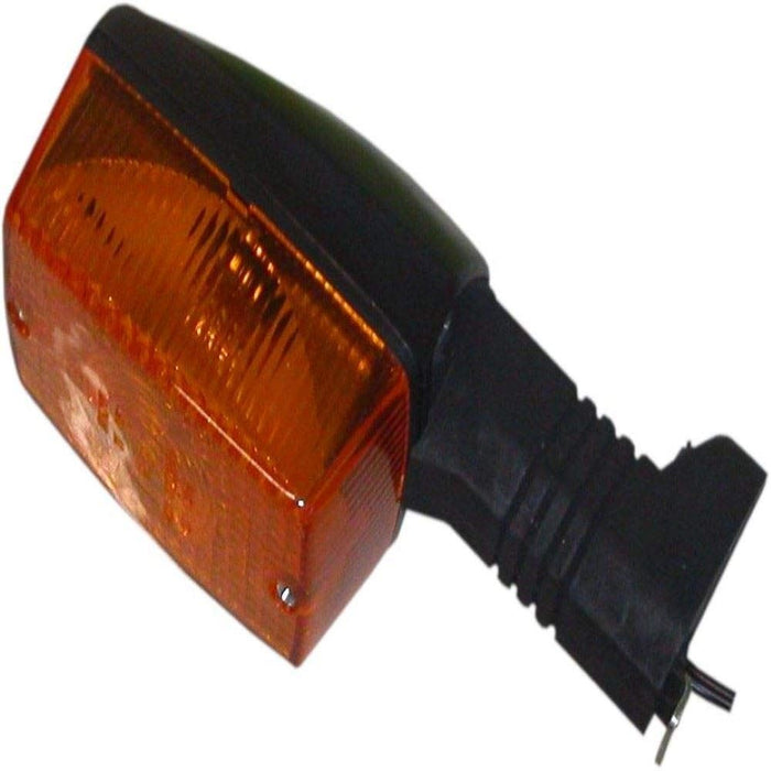 Honda SH 50 Indicator Complete Rear Right 1993