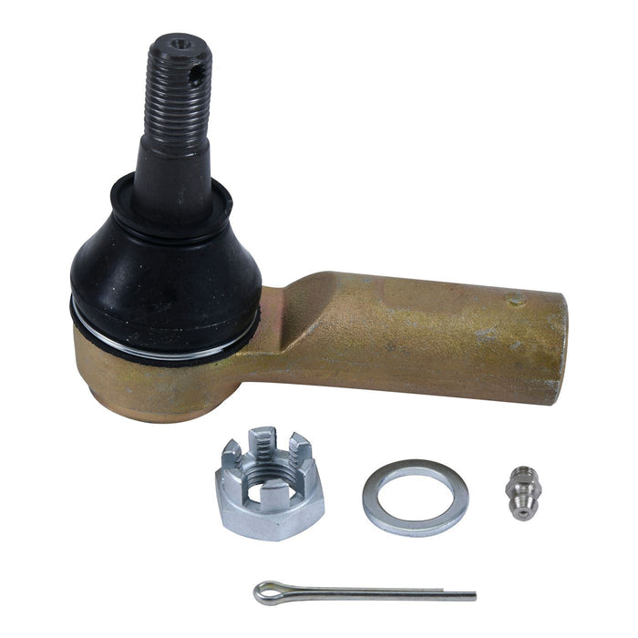 WRP Outer Tie Rod End Kit Fits Kawasaki Teryx KRX 1000 20 22