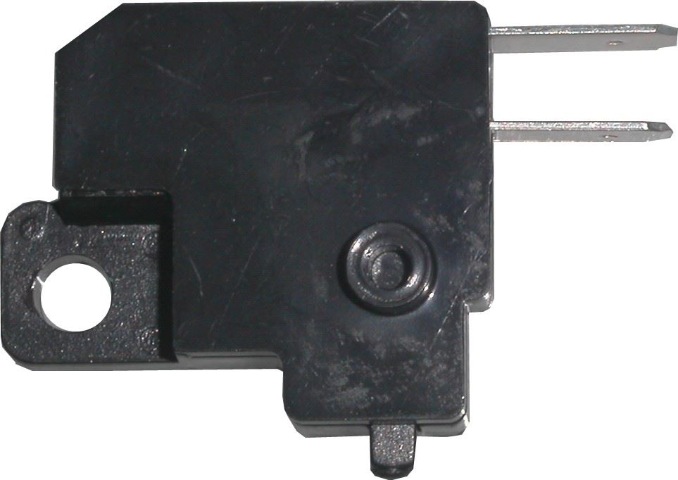Front Brake Lever Stop Light Switch Fits Honda NV 400 1992-1997