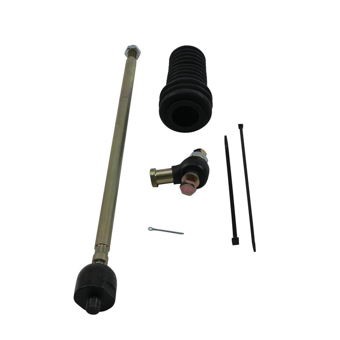 WRP Rack Tie Rod Kit Right Fits Polaris RZR XP 1000 INTL 2015