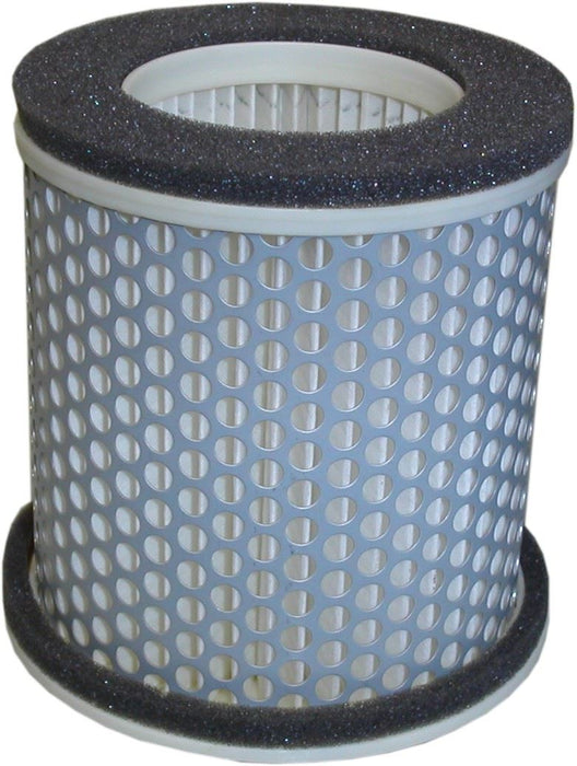 Yamaha FZR 750 RT GenesisAir Filter 1987