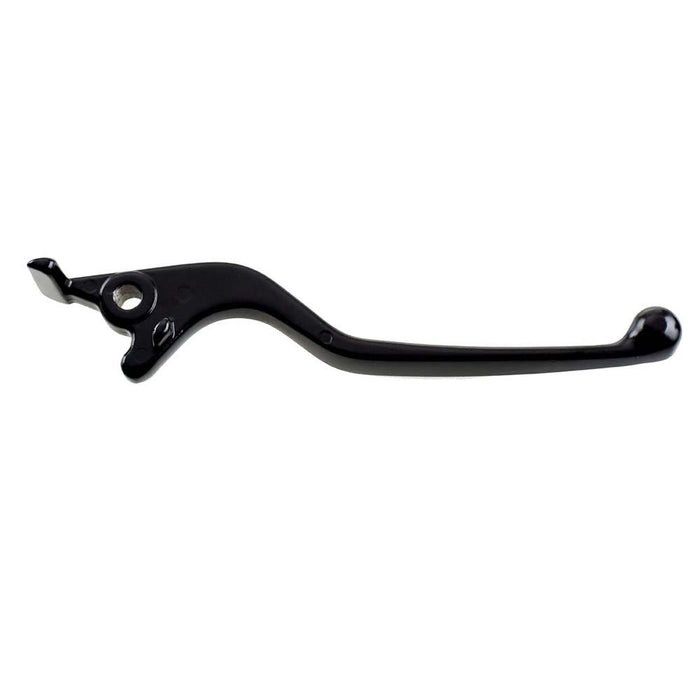 Replacement Front Brake Lever Fits Yamaha YP 400 RA X-Max  2014-2019