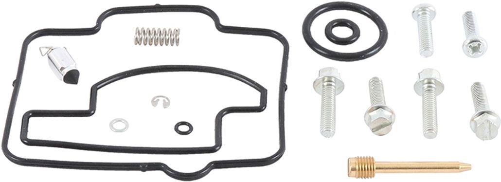 Carburetor Rebuild Kit Husaberg TE250 2011