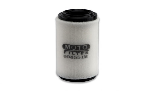 Moto Air Filter Fits Yamaha YFM250 Bruin 06