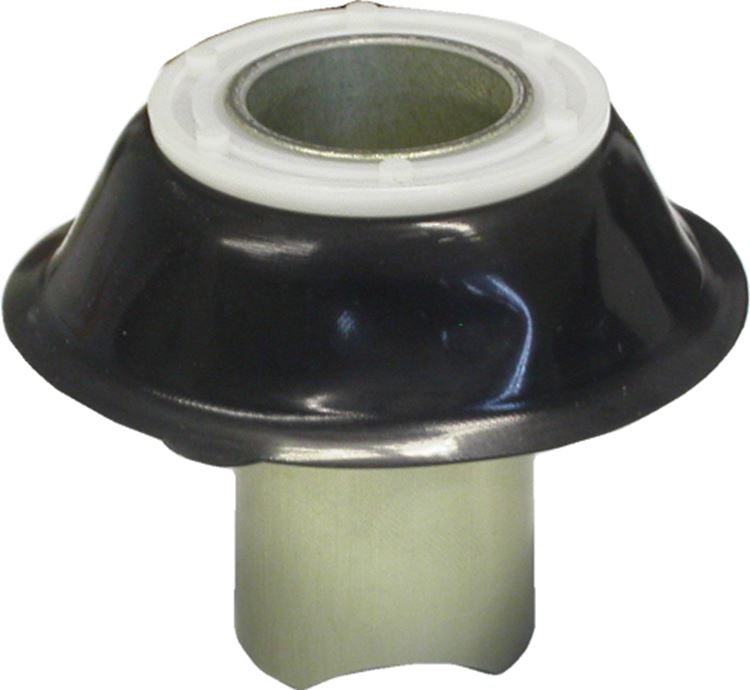 Carb Diaphragm Fits Yamaha FJ 1100 1984-1985
