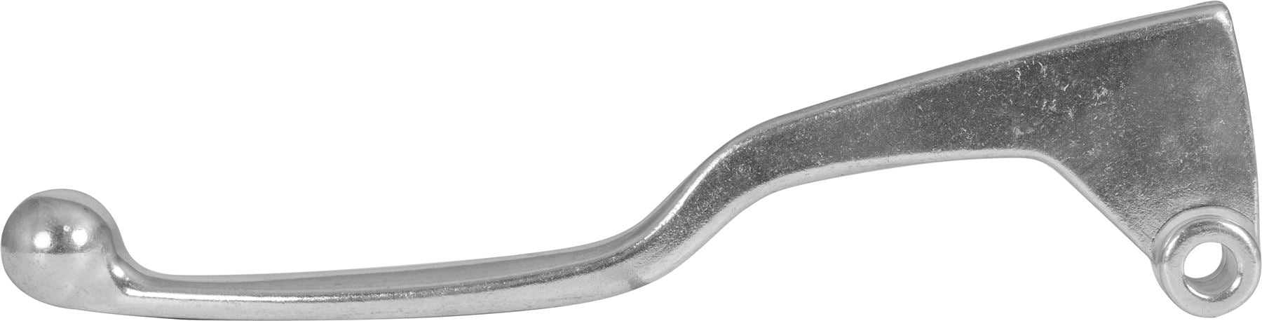Kawasaki BN 125 Alloy Clutch Lever 1999-2009