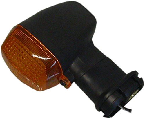 Yamaha FZ 400 Fazer Indicator Complete Front Left 1996-1997