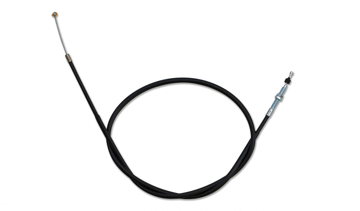 Clutch Cable Fits Yamaha MT-09
