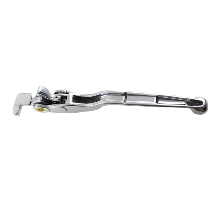 Replacement Front Brake Lever Fits Honda CRF 1000 Africa Twin  2018-2019