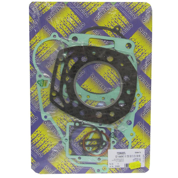 Full Gasket Set Fits Cagiva 250 SST 1979-1984, SXT 1982-1983, SX250 1982-1983