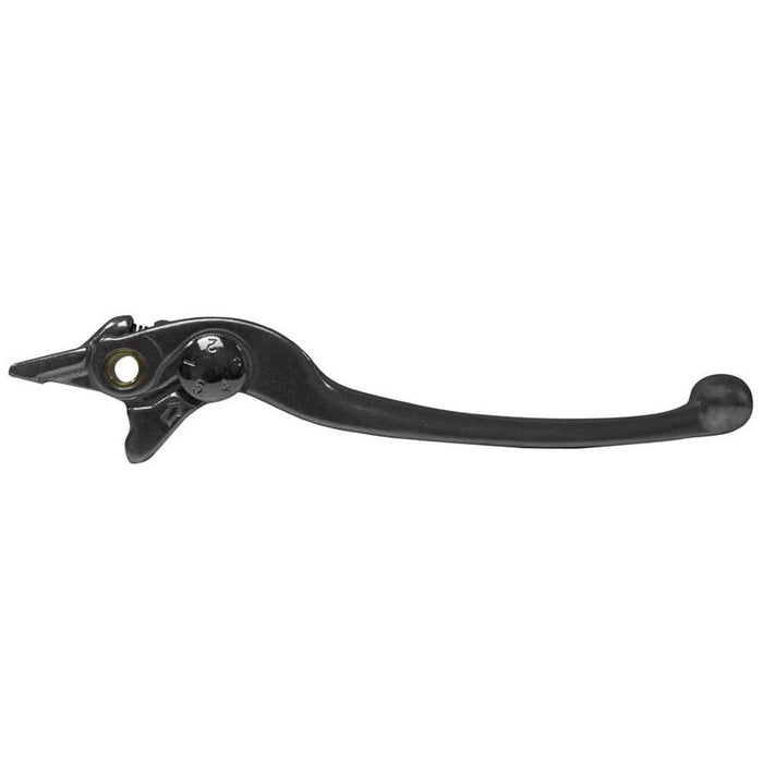 Yamaha TRX 850 Alloy Front Brake Lever 1997-1998