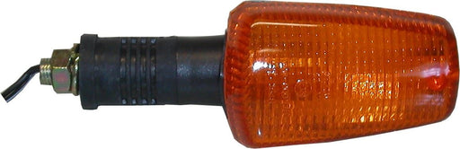 Yamaha XJ 600 Indicator Complete Rear Left 1989