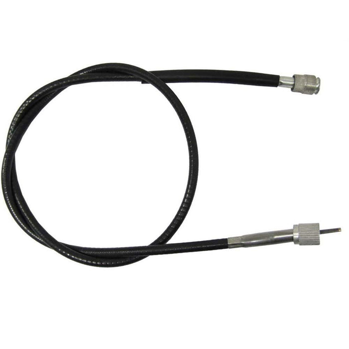 Speedo Cable Fits Suzuki SP 370 1978-1979