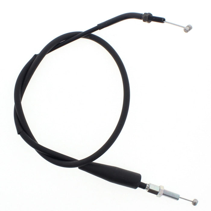 Gaszug passend für Kawasaki KVF360B Prairie 03-09