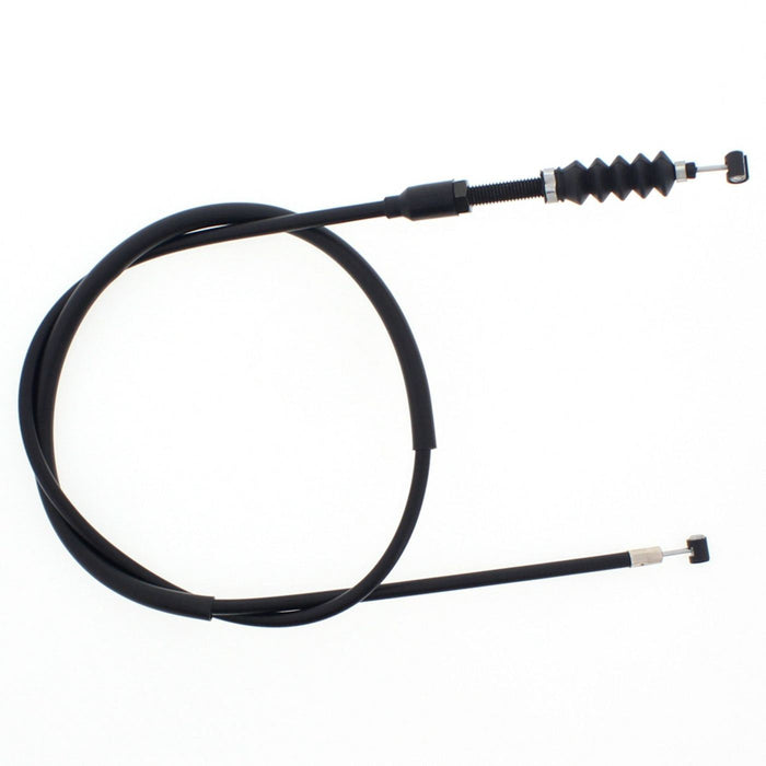 Clutch Cable Fits Suzuki LT-250R 85-92 – motorcycle part available from UK stock