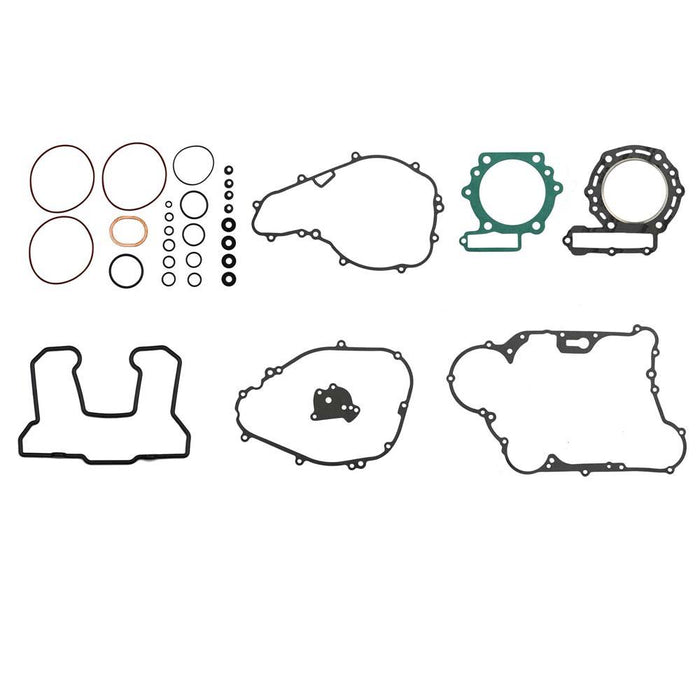 Full Gasket Set Fits Kawasaki KLR600A1-A5,B1-9 1984-1994