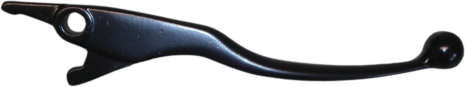 Yamaha XP 500 Black Front Brake Lever 2001-2007