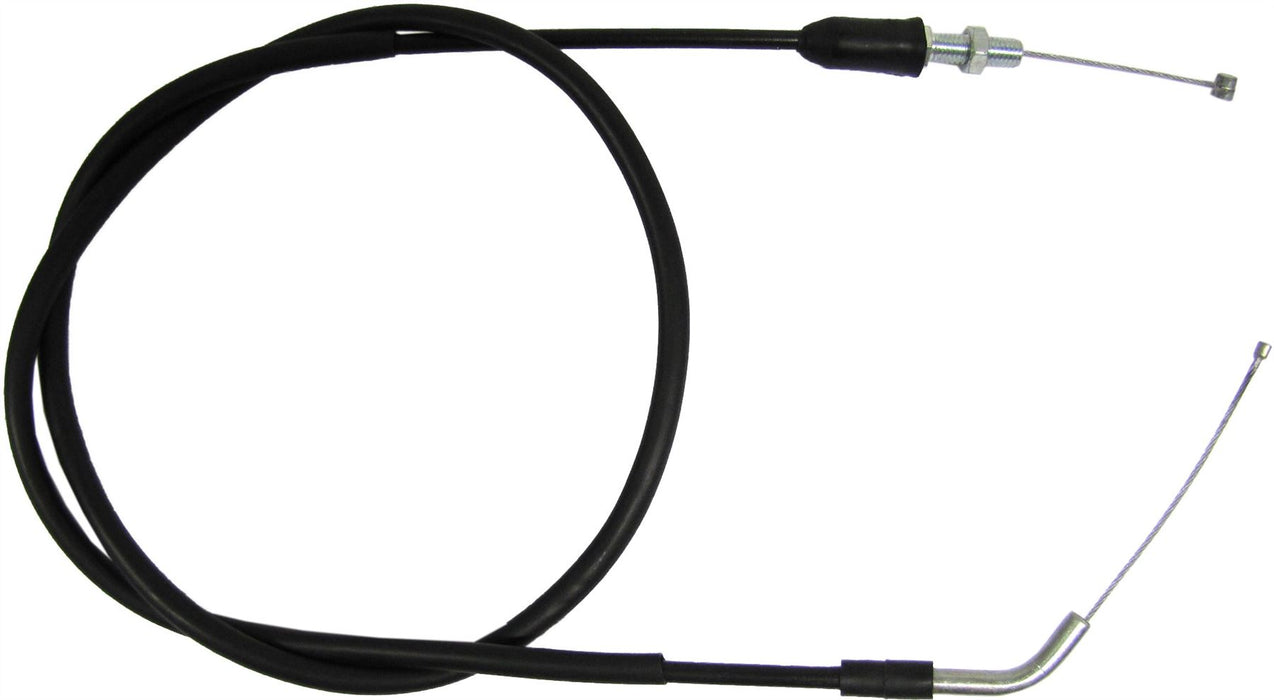 Pull Throttle Cable Fits Suzuki RM 100 1979-2003