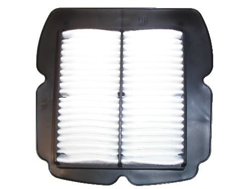 Suzuki SV 650 SA-L2Air Filter 2012