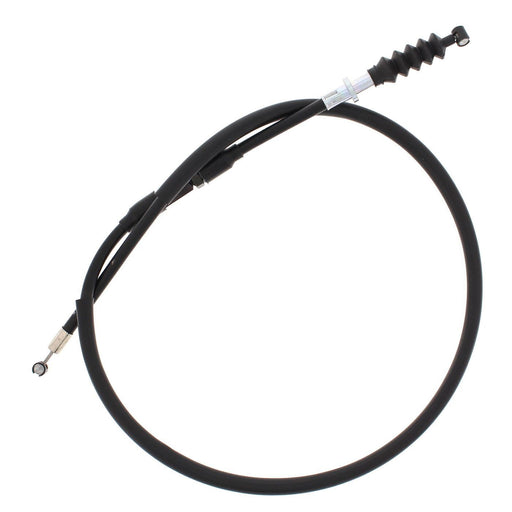 Clutch Cable Fits Kawasaki KX125 1999 – motorcycle part available from UK stock