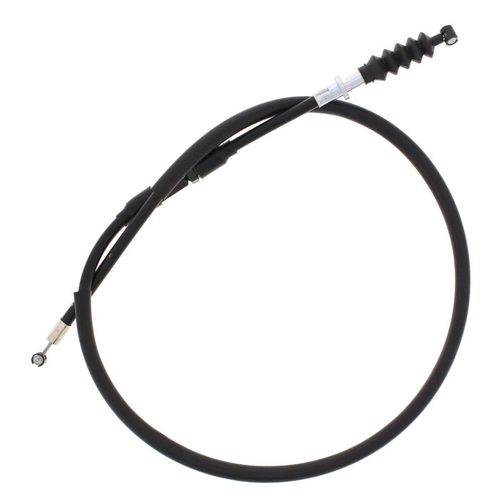 Clutch Cable Fits Kawasaki KX125 1999 – motorcycle part available from UK stock