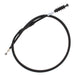 Clutch Cable Fits Kawasaki KX125 1999 – motorcycle part available from UK stock
