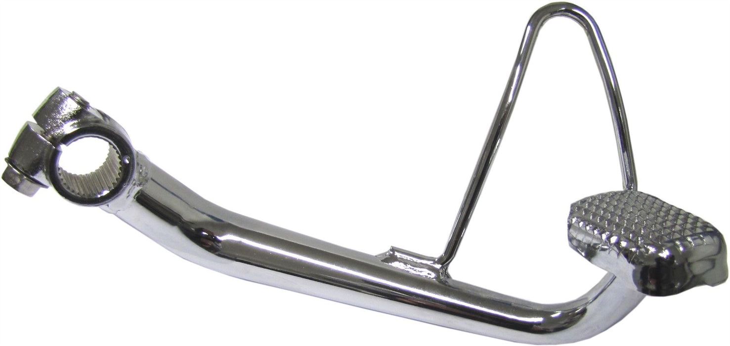 Honda CB 400/4 Rear Brake Foot Lever 1975-1979