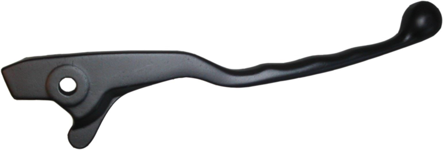 Kawasaki GT 550 Black Front Brake Lever 1983-1989